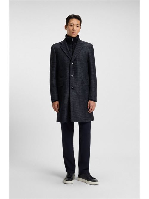 h-hyde-j-bib-pad-254 102753 BOSS | 50551612 H-HYDE-J-BIB-PAD-254.404